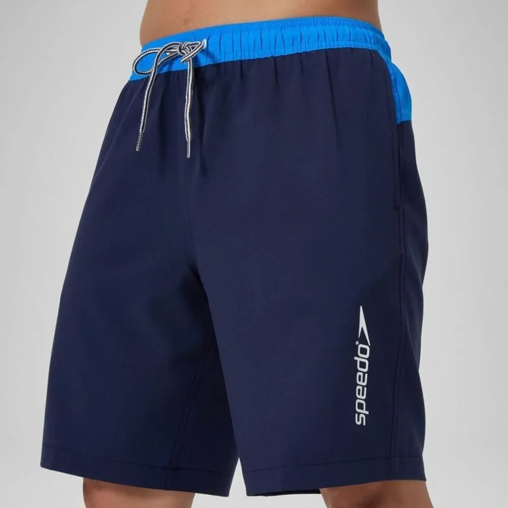 Speedo •4 way